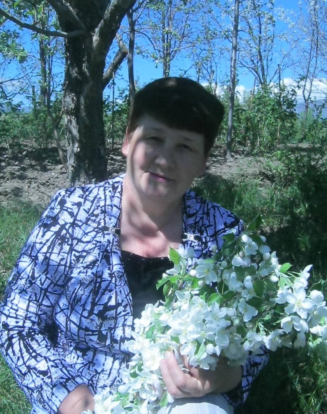 ������� �����������