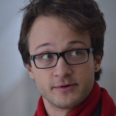 ������ ������