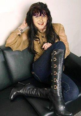 ���� ������