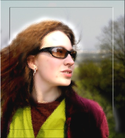 ����� �� ��� ������