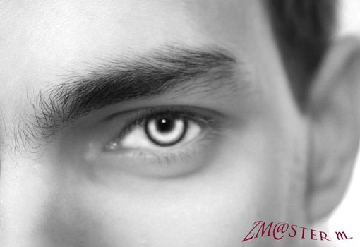 ����� ��