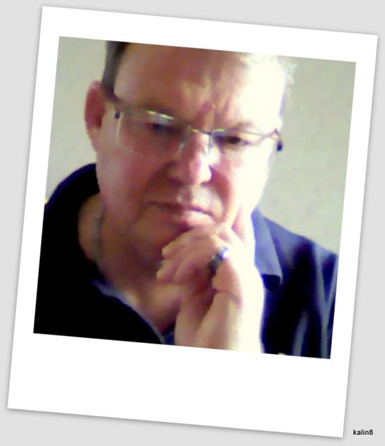 ����� �������