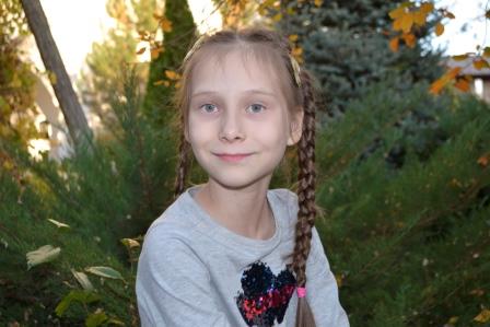 ����� ��������