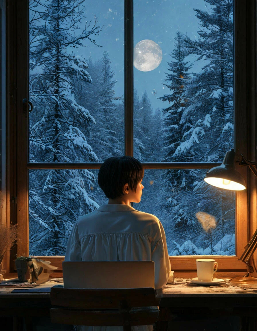 Ягода Калина