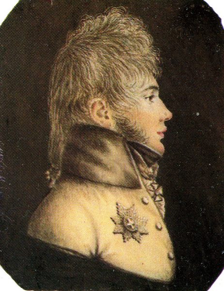 ������ ������