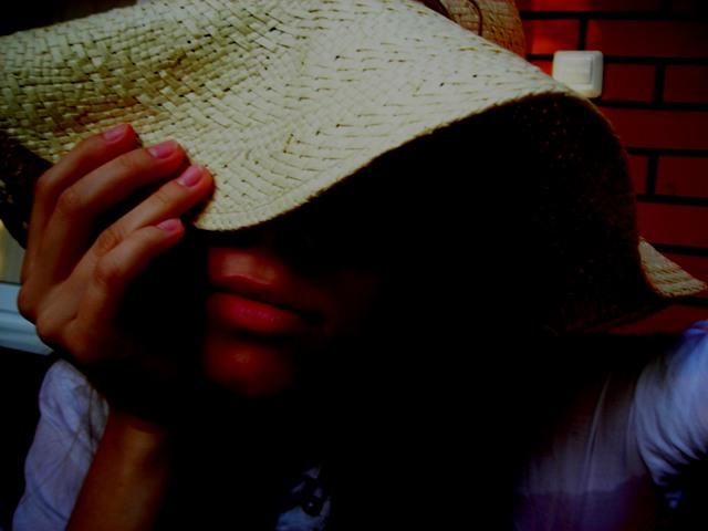 ���������� �������