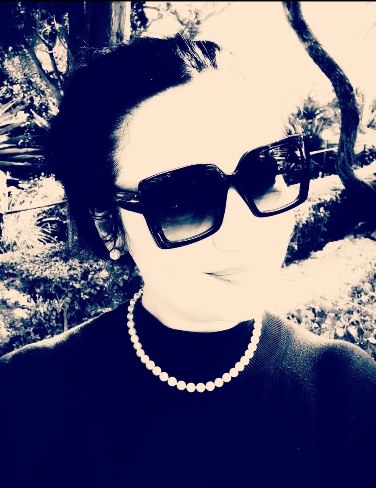 ��������� ������