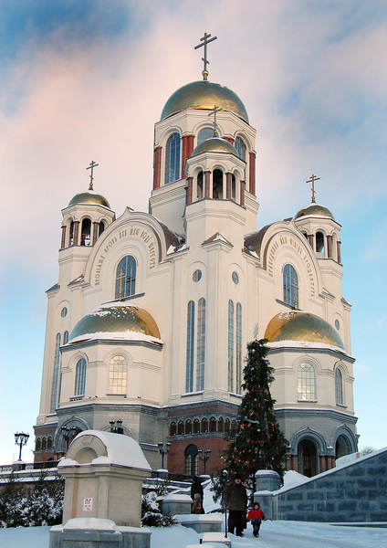 ���������� �������