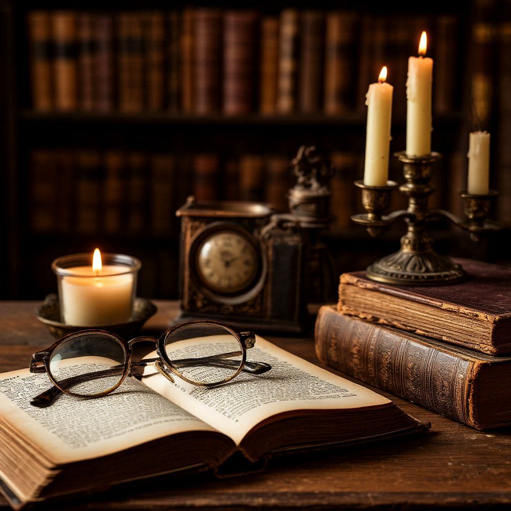 ���� ������� 2