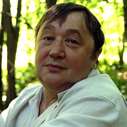 ������ ������� 74