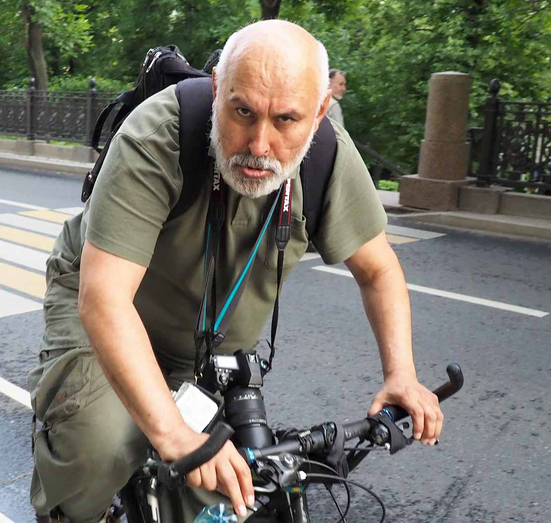 �������� ����������