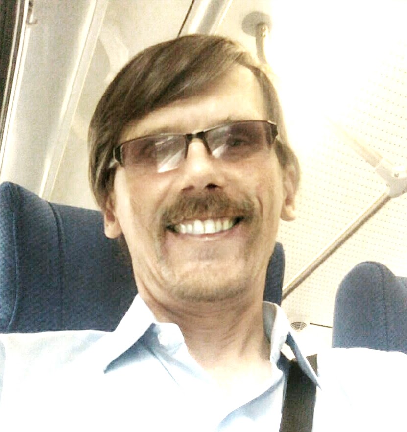 ��������� ������� 68