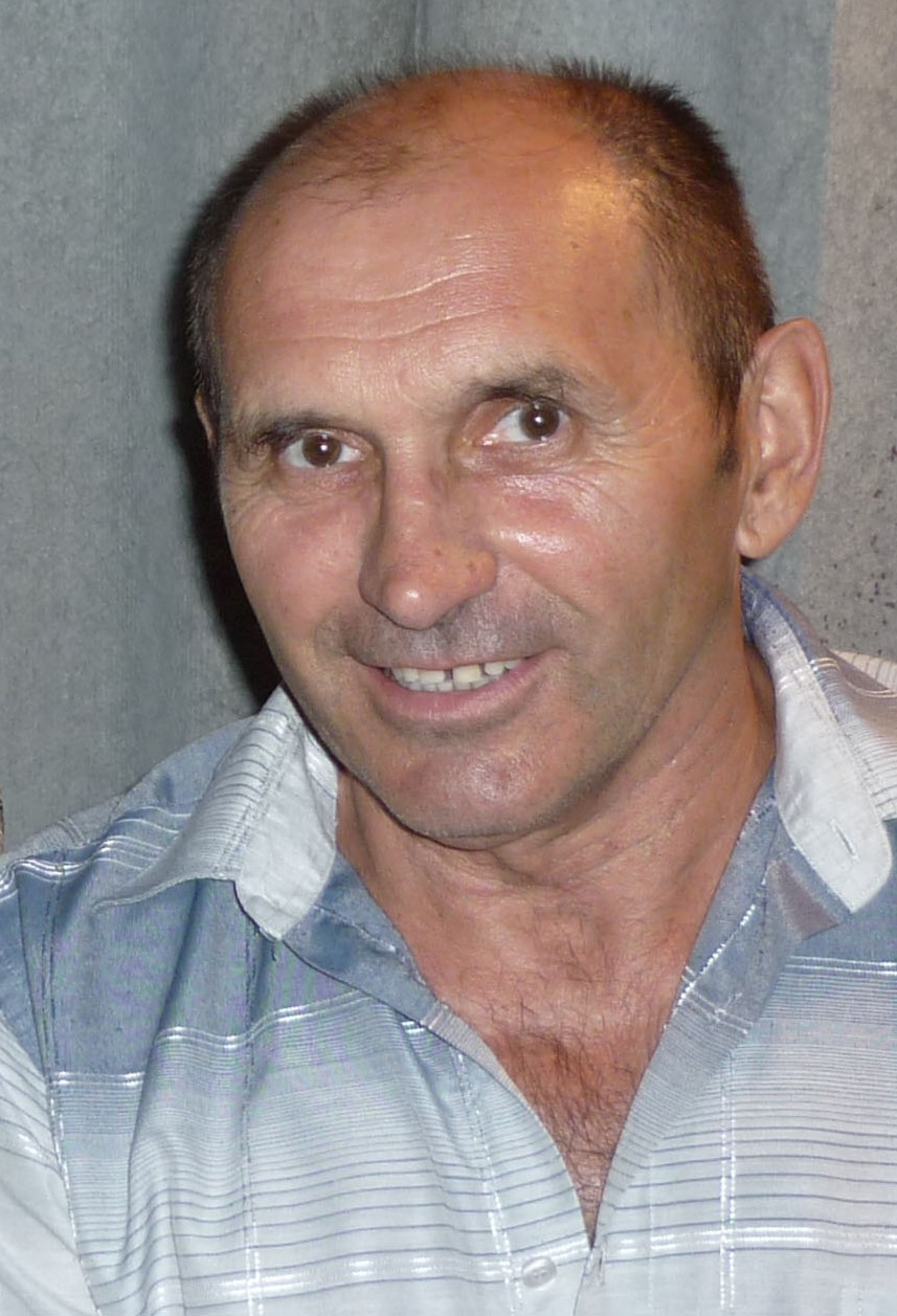 ������� ������� 2