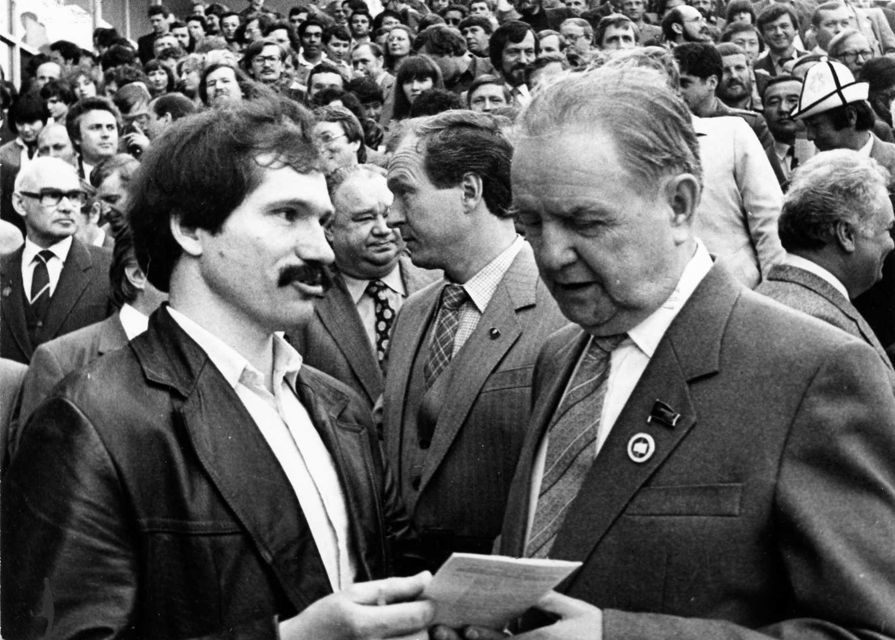 Игорь Калинин999