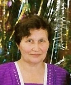 ������ ��������