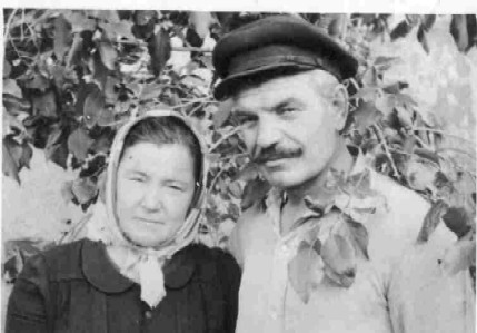 ������ ����������� �������