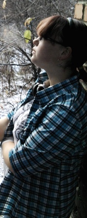 �������� ���������