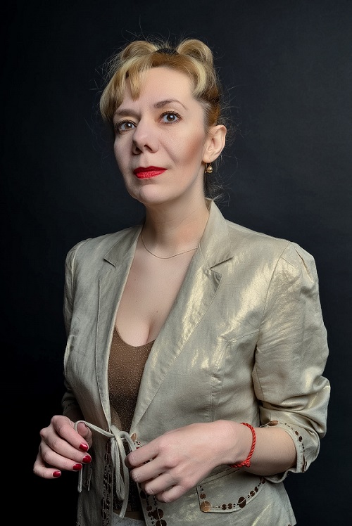 ������� �������