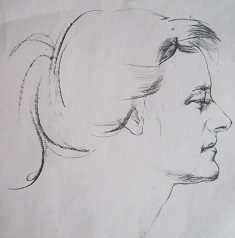 ����� ��������