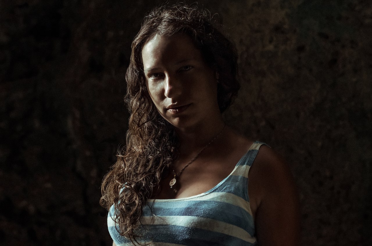 ��������� ���������