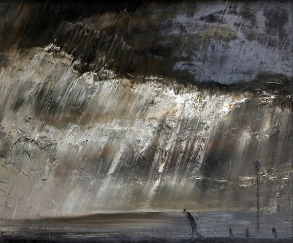 ���� ���