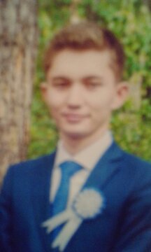 ������� ����� �������������