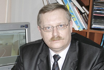 Игорь Фадеев 3