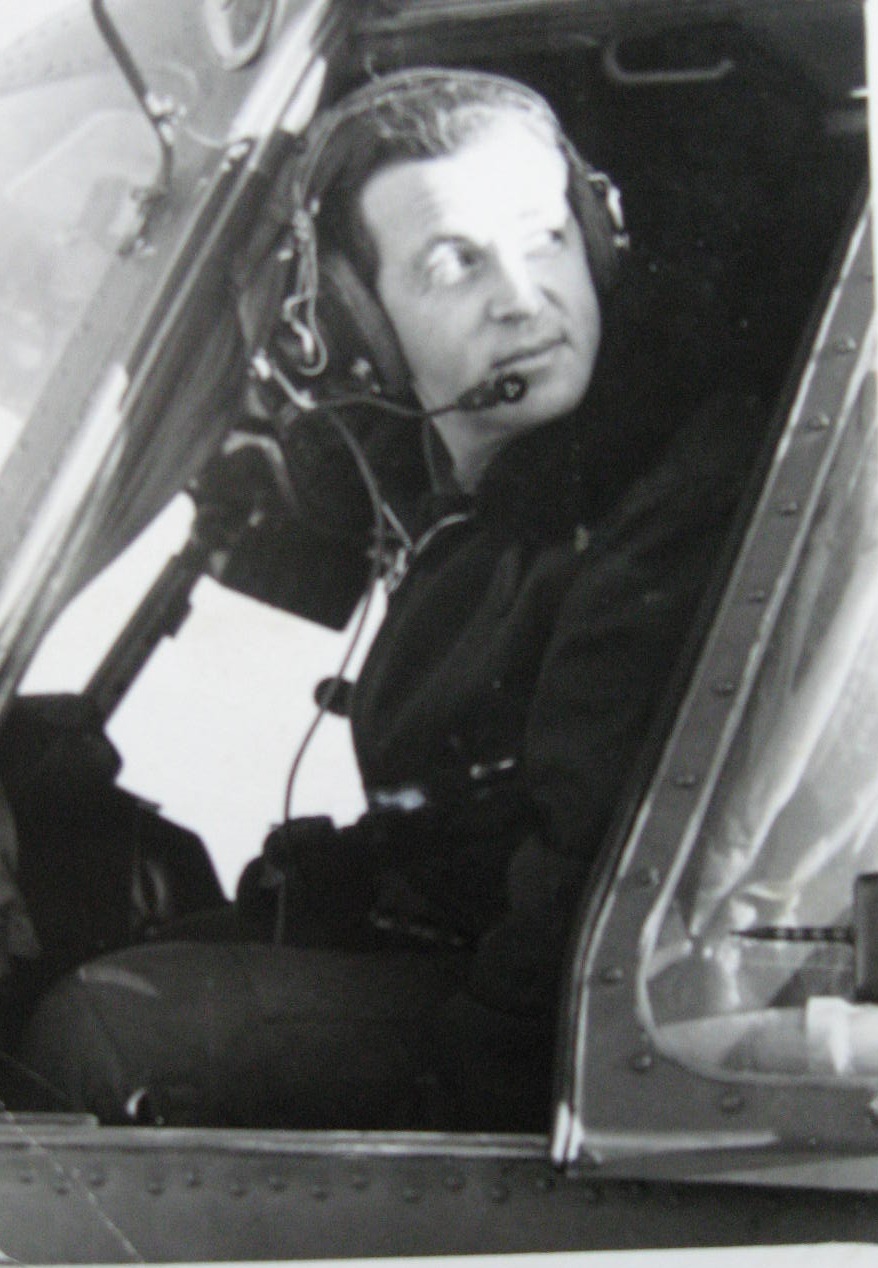 ����� ������