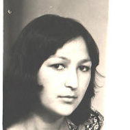 ����� ��������� 2