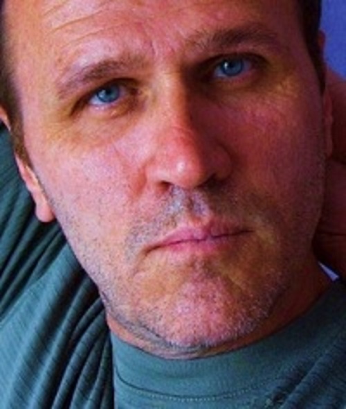 ���� �������������