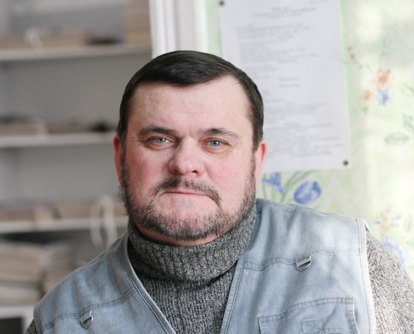 ��������� �����