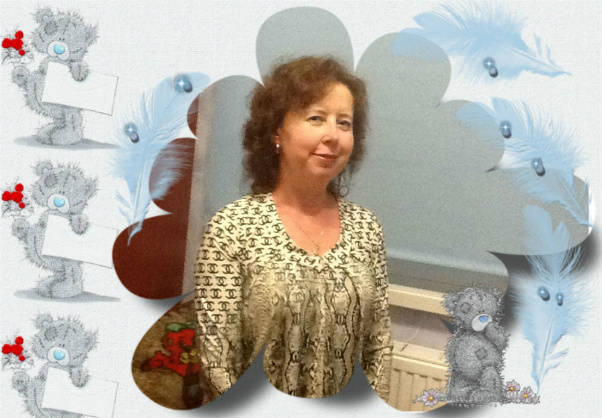 ����� ���������