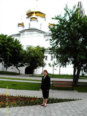 ��������� ��������