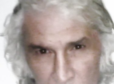 ���� ����