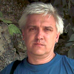 ������ ����������