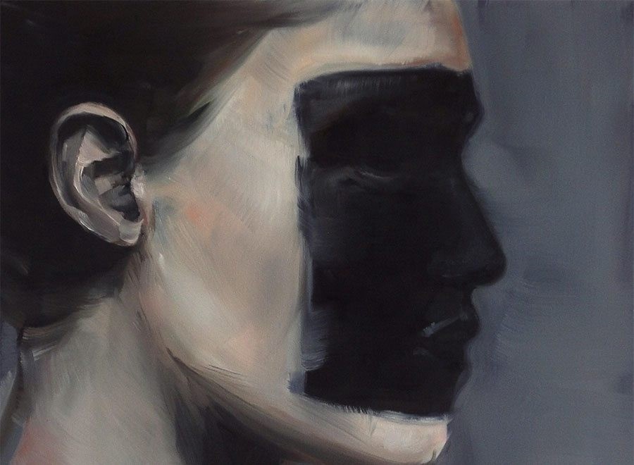 ������ ���