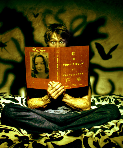 ���� ������