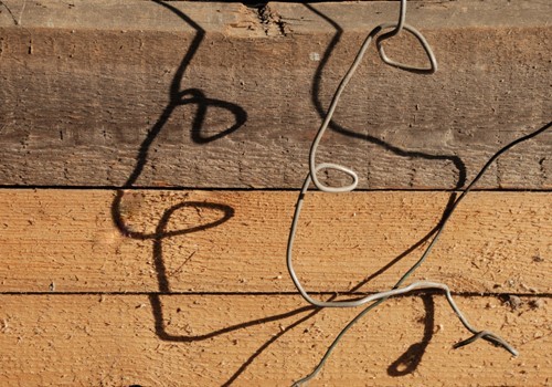 �������� ������