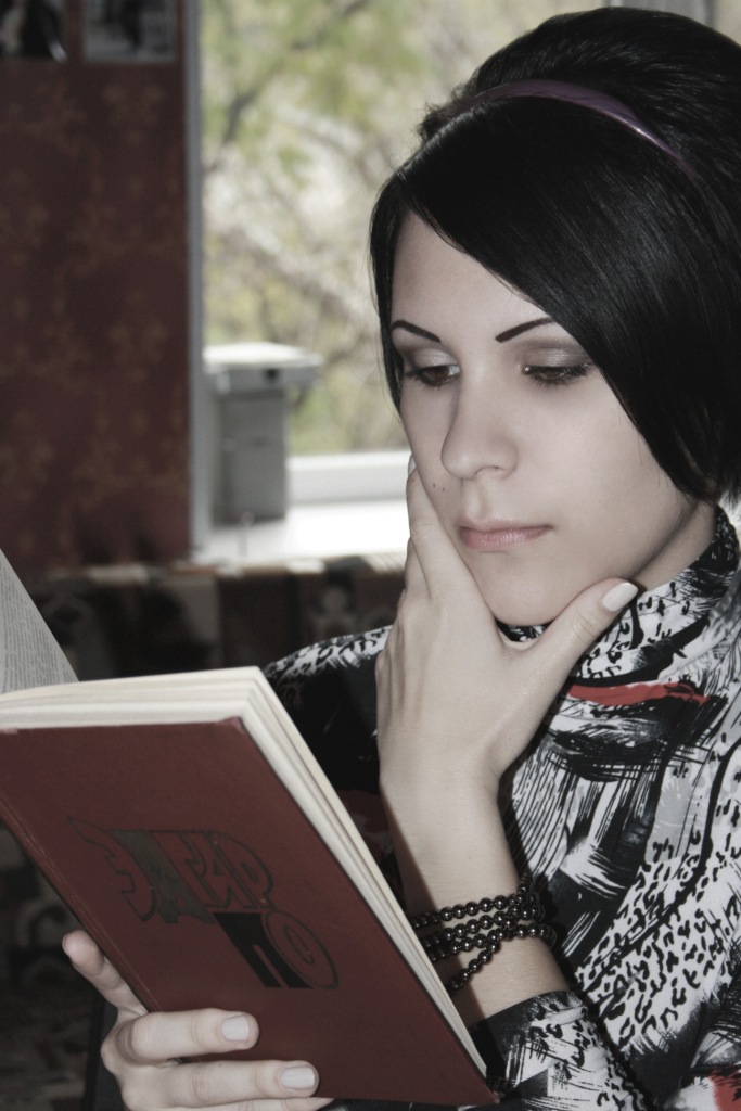 ������ �������