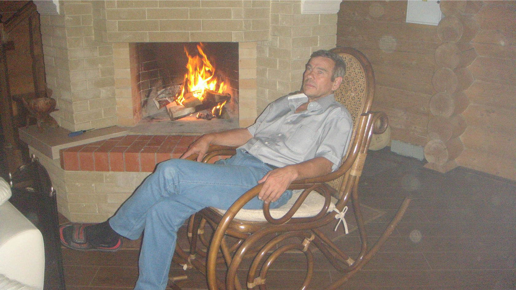 ���� �������