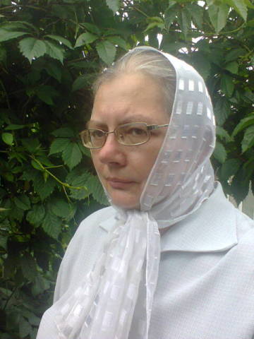 ����� ��������