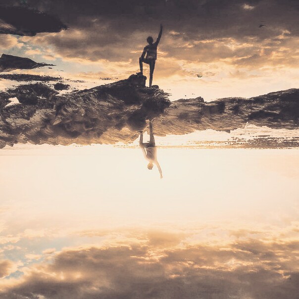 Кирилл Каменский