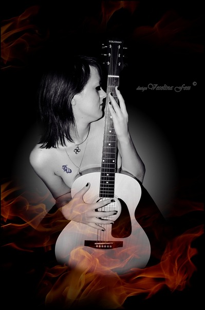 ������ ���������