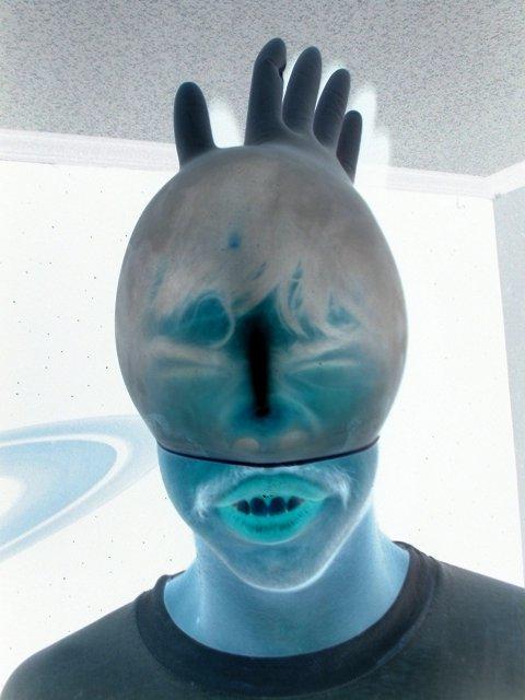 ��������� ��������