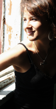 ������� ���������