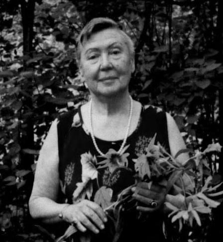 ������� ����������