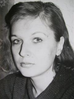 ����� �������