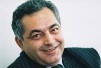 ������ �������