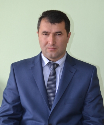 ������ ����������