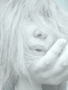 ���� ������